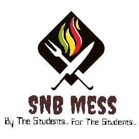 Mess Logo