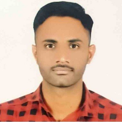 Harshal Patil |Tenure Starting Date : 19/01/2026<br/>Tenure Ending Date : 26/01/2026