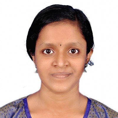 Gayathri V|Tenure Starting Date : 04/06/2026<br/>Tenure Ending Date : 18/06/2026
