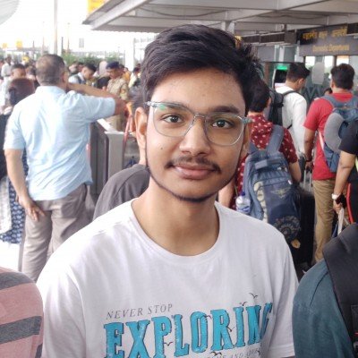 Sourav Das|Tenure Starting Date : 16/04/2026<br/>Tenure Ending Date : 30/04/2026
