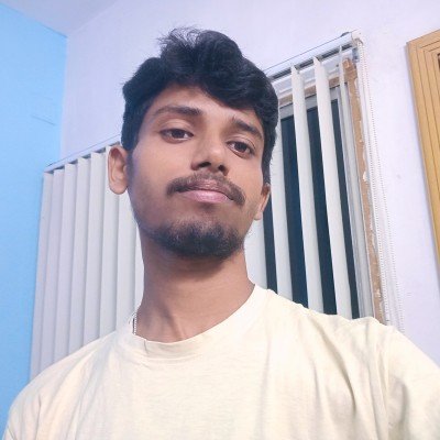 Partha Sarathi De|Has solution for Lunch-Dinner (Bill) related issues