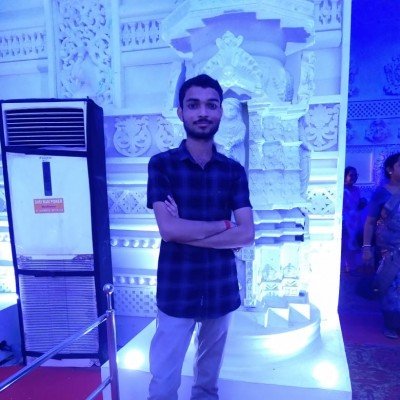 Kushal Mondal|Tenure Starting Date : 23/05/2026<br/>Tenure Ending Date : 25/05/2026