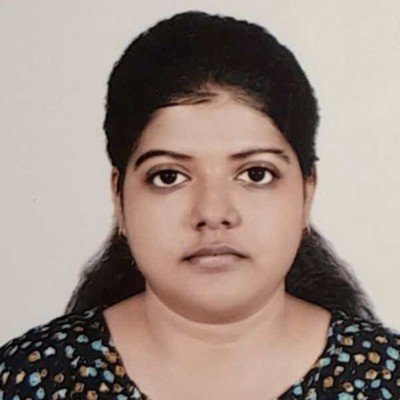 Rianita Mondal|Tenure Starting Date : 14/07/2026<br/>Tenure Ending Date : 28/07/2026