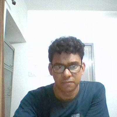 Ankur Das|Tenure Starting Date : 10/03/2026<br/>Tenure Ending Date : 12/03/2026