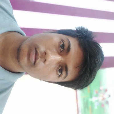 Gopal Sarkar|Has solution for breakfast (Bill) related issues