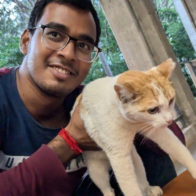 Ramesh Pramanik|Tenure Starting Date : 07/04/2026<br/>Tenure Ending Date : 08/04/2026