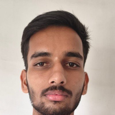 Maheshsingh Yadav|Tenure Starting Date : 07/08/2026<br/>Tenure Ending Date : 21/08/2026