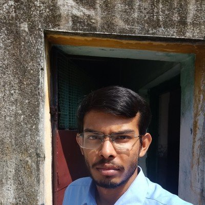 Debasish Ghosh|Tenure Starting Date : 15/03/2026<br/>Tenure Ending Date : 29/03/2026