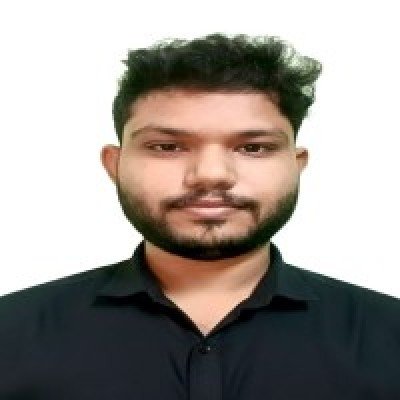 Swapnil Roy|Tenure Starting Date : 28/10/2026<br/>Tenure Ending Date : 30/10/2026