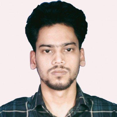 Rafiuddin Gazi|Count on someone who can count: Contact  for any account related issues