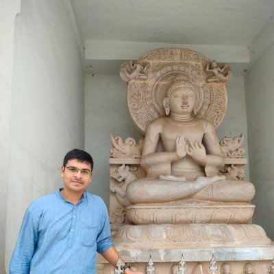 Dipyendu Dhar|Has solution for breakfast (Bill) related issues