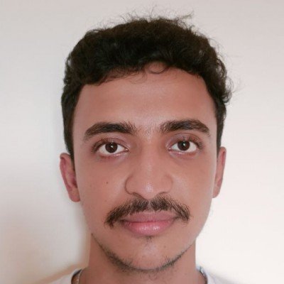 Soumya Dasgupta|Tenure Starting Date : 20/06/2026<br/>Tenure Ending Date : 05/07/2026