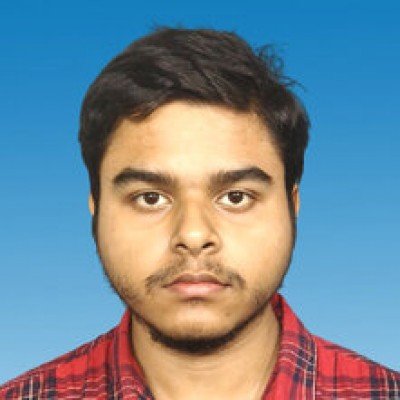 Bidyut Ghosh|Tenure Starting Date : 31/08/2026<br/>Tenure Ending Date : 14/09/2026
