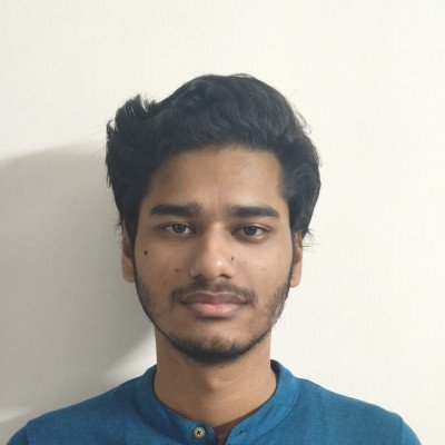 Subhajit Paul|Tenure Starting Date : 23/05/2026<br/>Tenure Ending Date : 25/05/2026