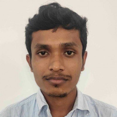 Sudip Ghorai|Tenure Starting Date : 29/12/2023<br/>Tenure Ending Date : 29/05/2025