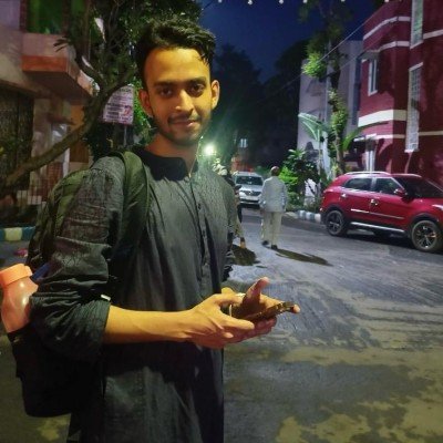 Debraj Dutta|Tenure Starting Date : 29/12/2023<br/>Tenure Ending Date : 15/05/2025