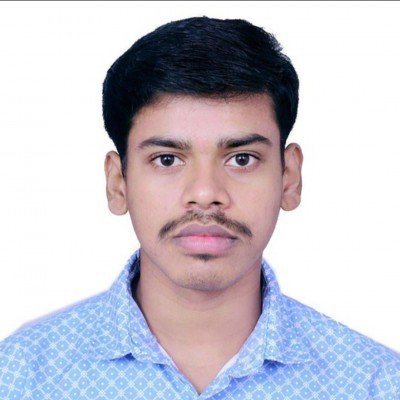 Animesh Mahato|Tenure Starting Date : 08/09/2026<br/>Tenure Ending Date : 22/09/2026