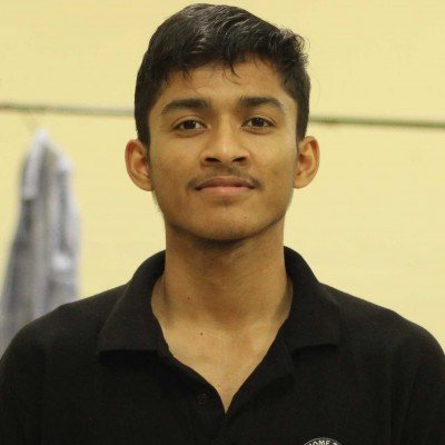 Tushar Baruah|Tenure Starting Date : 24/09/2026<br/>Tenure Ending Date : 09/10/2026