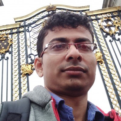 Sourav Kanthal|Tenure Starting Date : 23/05/2026<br/>Tenure Ending Date : 25/05/2026