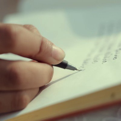 Prosanta Sarkar|Tenure Starting Date : 09/04/2026<br/>Tenure Ending Date : 22/04/2026