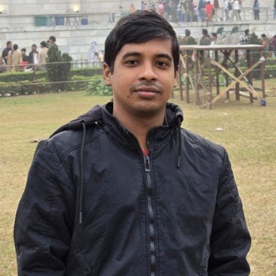 Mukul Bisawas|Contact for any manager and menu related issues.