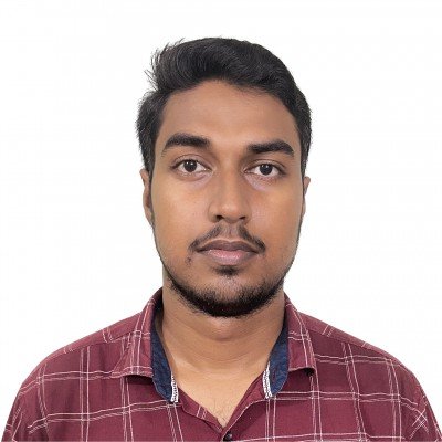 Tunir Kundu|Count on someone who can count: Contact  for any account related issues