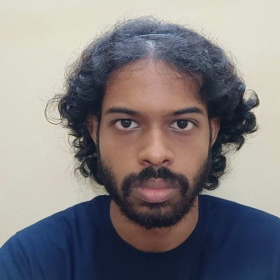Aniket Samanta|Tenure Starting Date : 27/10/2026<br/>Tenure Ending Date : 11/11/2026