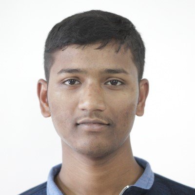 Rajesh Jana|Tenure Starting Date : 27/05/2026<br/>Tenure Ending Date : 10/06/2026