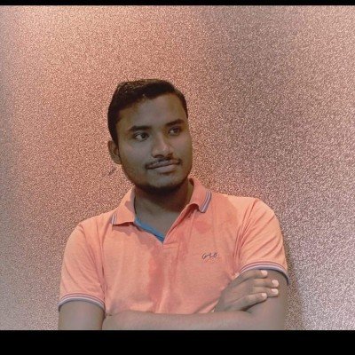 Najrul Ansary|Tenure Starting Date : 25/04/2026<br/>Tenure Ending Date : 02/05/2026