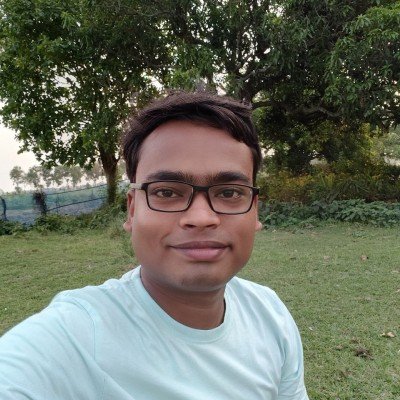 Dinesh Dey|Contact for any manager and menu related issues.